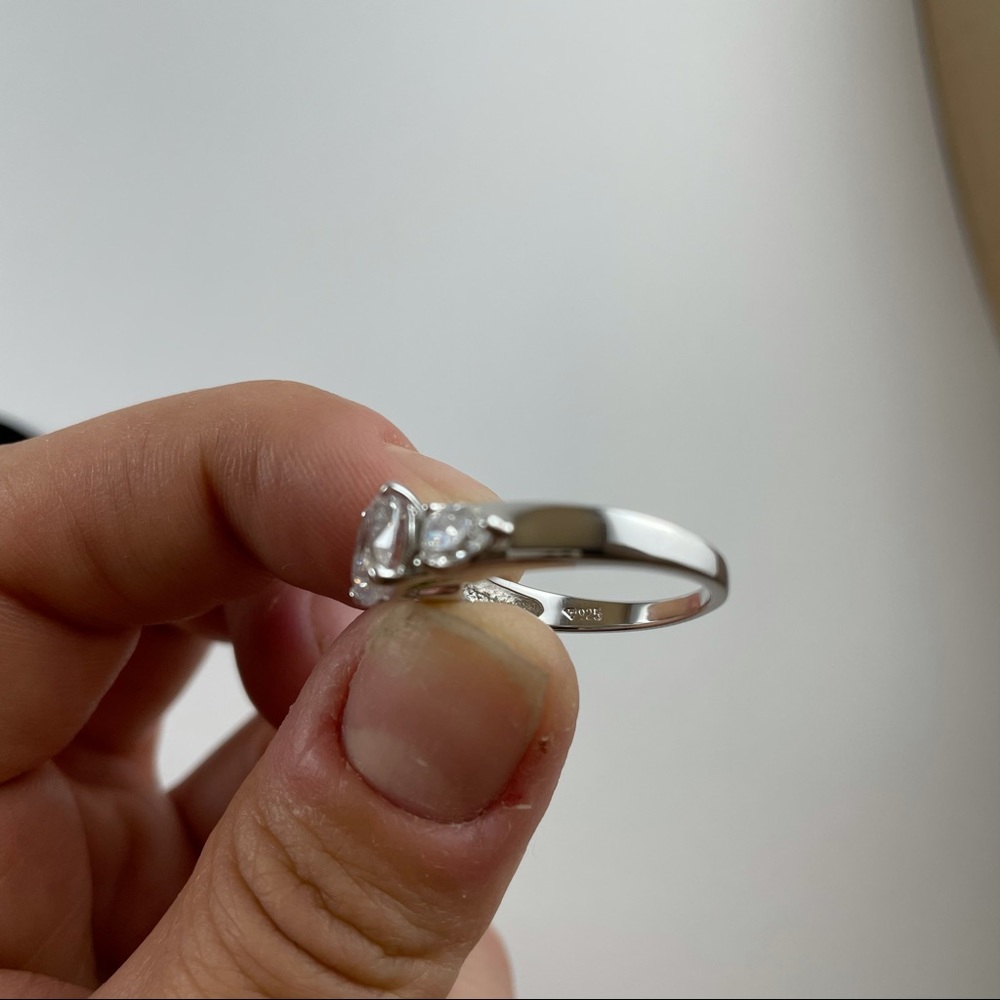 Absolute 3 Ring Set - image 7